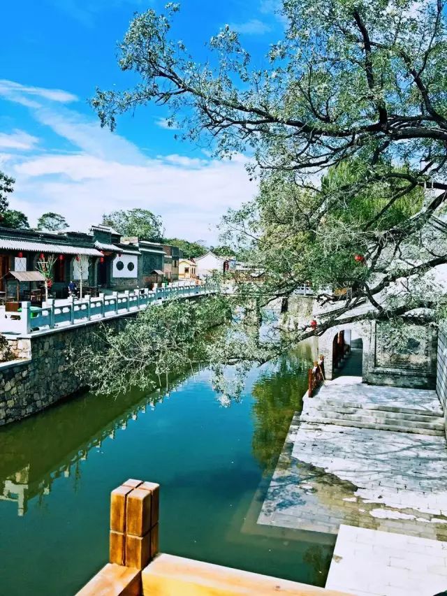 河北秋天去哪里旅游,秋天河北去哪里旅游比较好