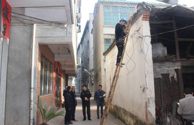 永康最新盗窃案,永康派出所破获系列盗窃案