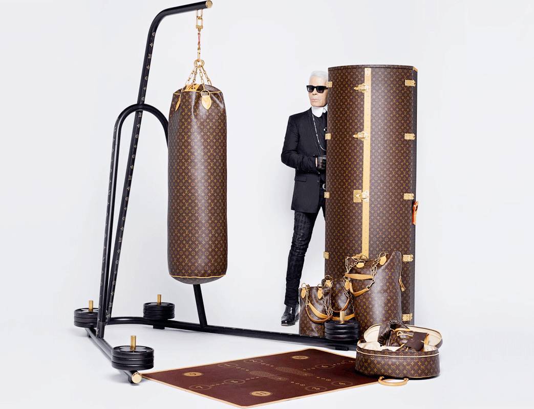 放弃吧｜别人家的猫都开始用Tiffany了