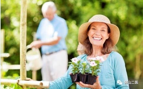外伤性耳鸣耳聋的最新疗法,耳聋耳鸣的中医疗法
