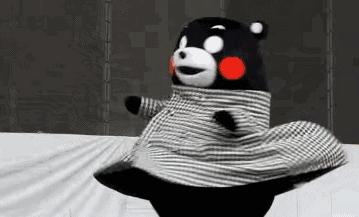 音乐人创作服务中心,全新定义音乐人服务平台