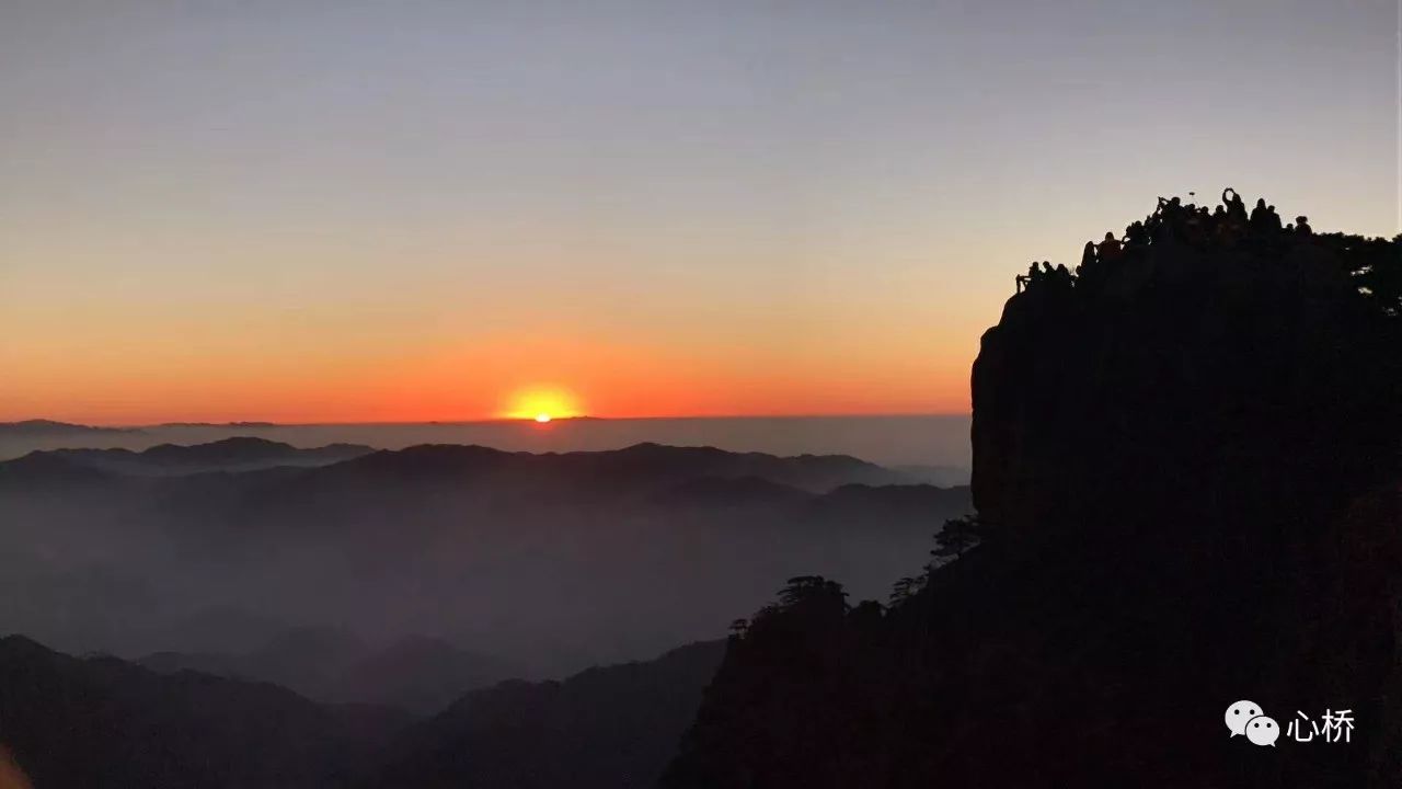 心理咨询与心理治疗的误区有哪些,心理治疗和心理咨询5大流派案例