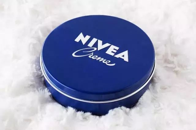 十大最不建议买的面霜,面霜不选对护肤全白费