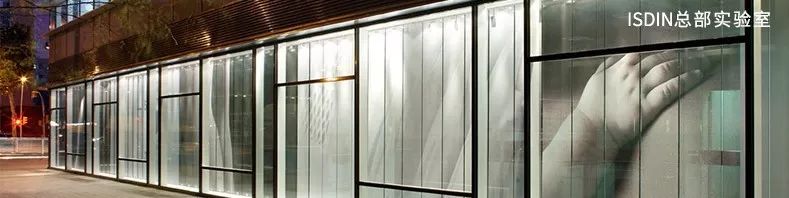 药妆效果比普通差吗,理肤泉与雅漾哪个好