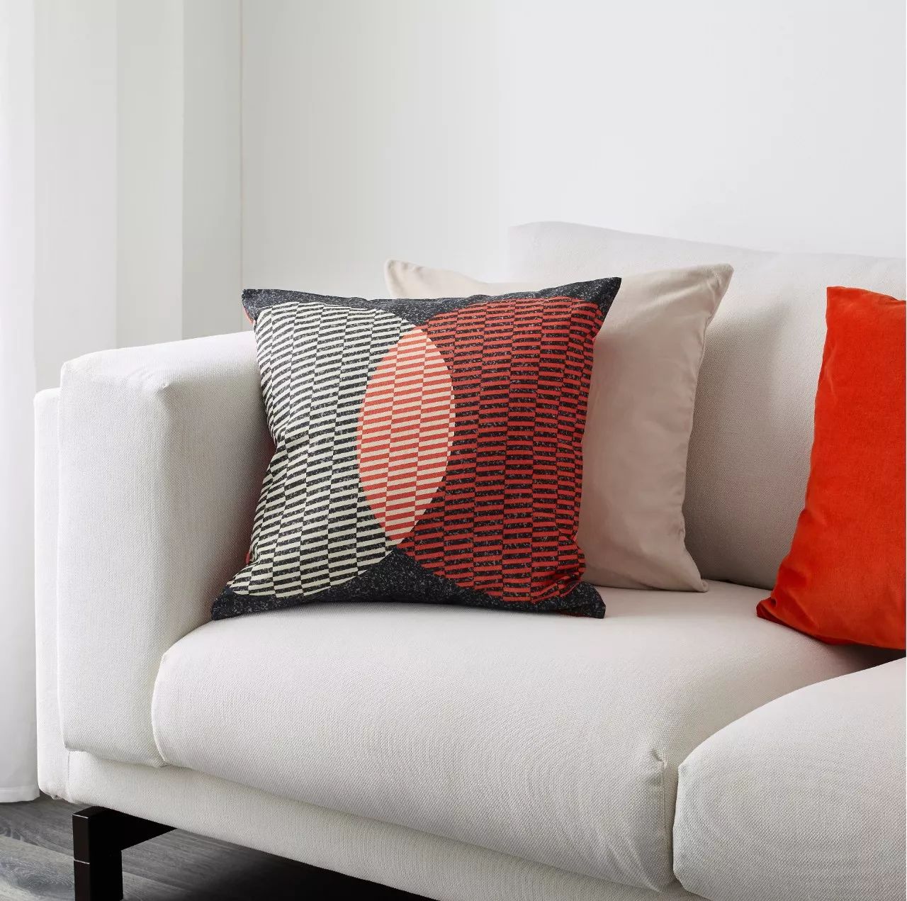 宜家装修1000元,宜家装出豪华感