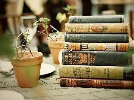 学习高等数学需要什么基础,学高等数学前必备公式