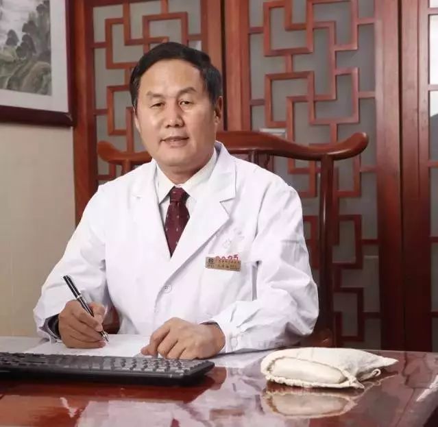 肝火亢盛心神不宁,肝火旺盛头晕耳鸣血压高吃什么药