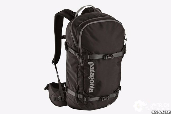 简单实用的背包推荐,选择户外背包的19个技巧