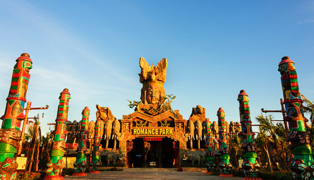 宋城千古情退票怎么退,宋城千古情能退吗