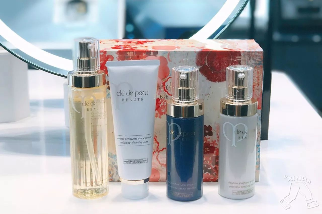 2018褰╁澶х墝鍦ｈ癁濂楄,鍓佹墜褰╁