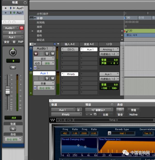 protoolsquicktime,protools打开很慢