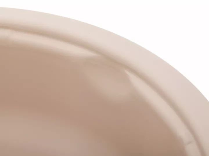 一个电锅能做的美食,一个电火锅可以做的美食