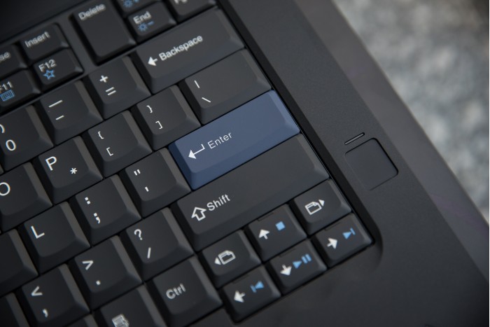 thinkpad工作中怎么那么多人用,thinkpad各系列优缺点