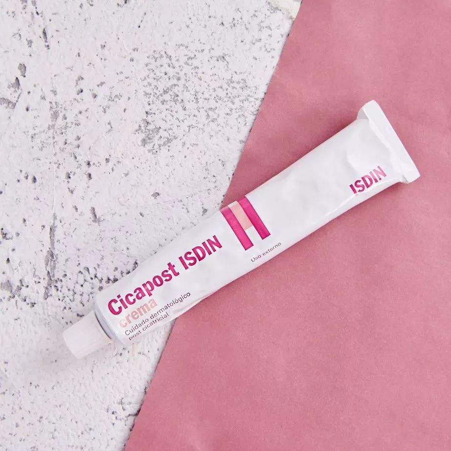 理肤泉和雅漾修复泛红哪个好,雅漾和理肤泉哪个更适合修复皮肤