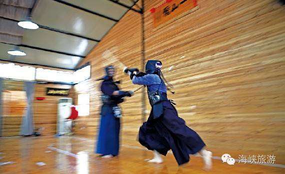 玩转城中山，这条超赞旅行线路拿走不谢！