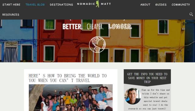 免费国外英文网站推荐,常用的国外英文网站