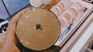 2018褰╁澶х墝鍦ｈ癁濂楄,鍓佹墜褰╁