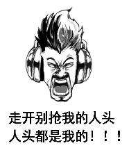 室内设计师必看纪录片,日本设计师纪录片