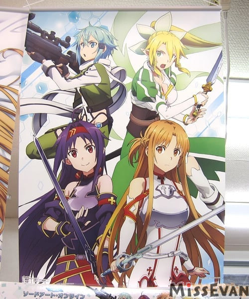 sq血盟骑士团亚丝娜手办,一番赏血盟骑士亚丝娜手办价格