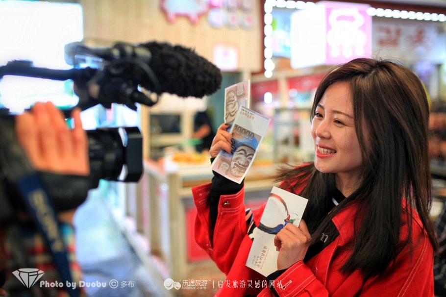 瀵诲疂璧拌繘鍝簺鍩庡競,瀵诲疂澶栧浗娴峰矝