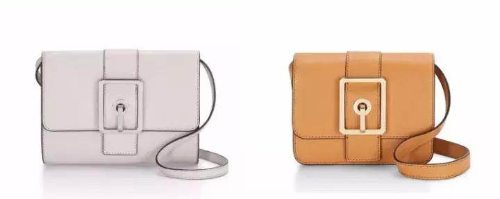 不用吃土的千元数位屏,不用吃土的奢侈品牌包