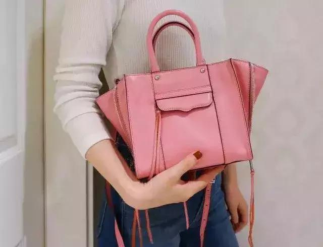 不用吃土就可以买到的好手机,不用吃土就可以买的东西