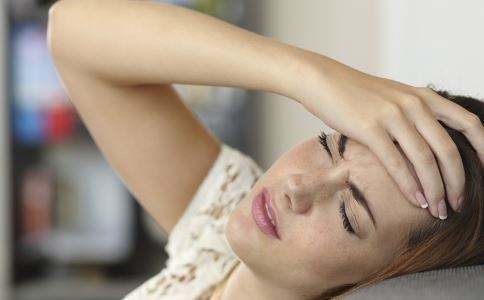 湿气重的人要忌吃哪些,湿气太重有忌口吗