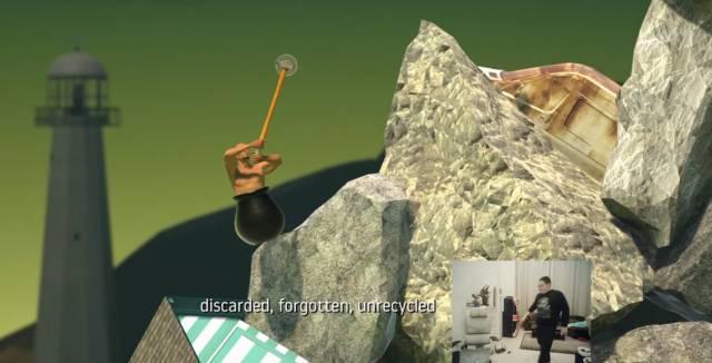 pdd打游戏遇到faker,把pdd逼疯的游戏