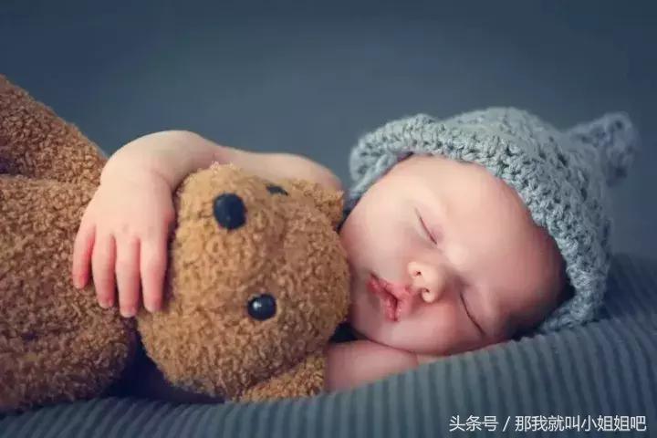 做好这三点宝宝聪明不是事,做好这几件小事宝宝才能更独立