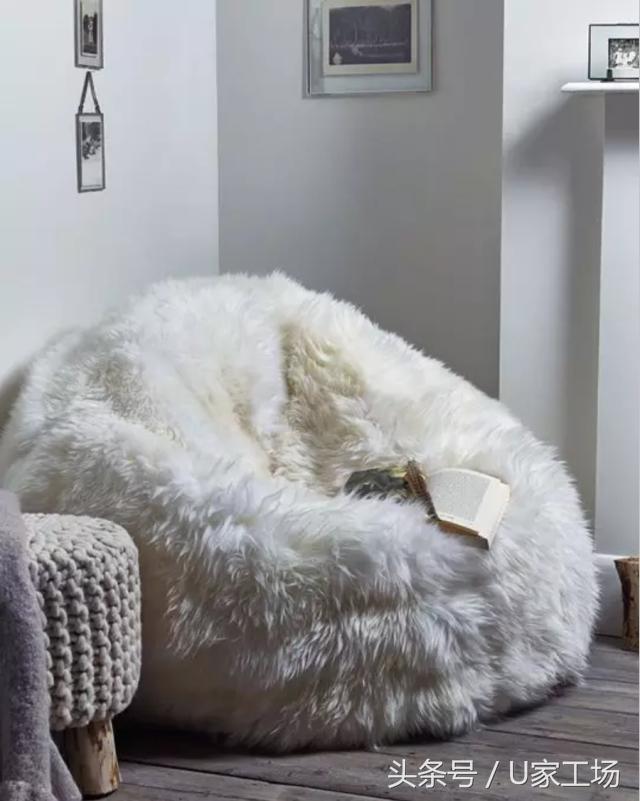 辛辛苦苦花大钱选的昂贵地毯，你竟然都不知道怎么清理？？