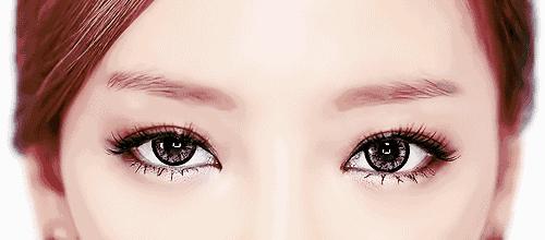 晚上12点前睡觉对皮肤的影响,11点前睡觉对皮肤有什么好处