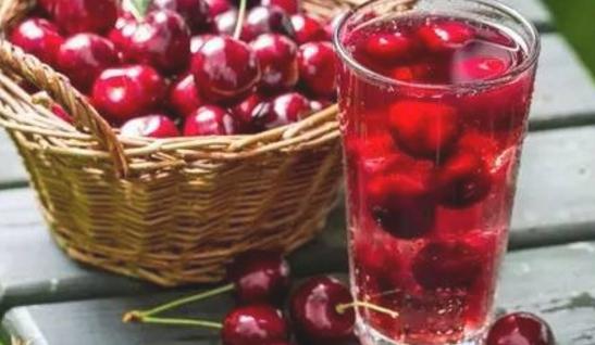 有助于锻炼的饮品,运动前适合喝的饮品