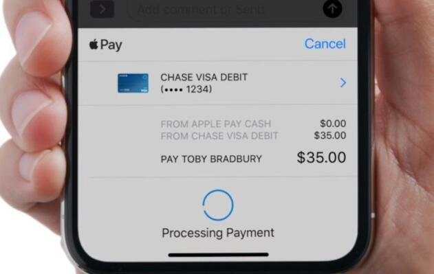苹果紧急推送ios12更新,苹果紧急推送iOS17.5.1更新