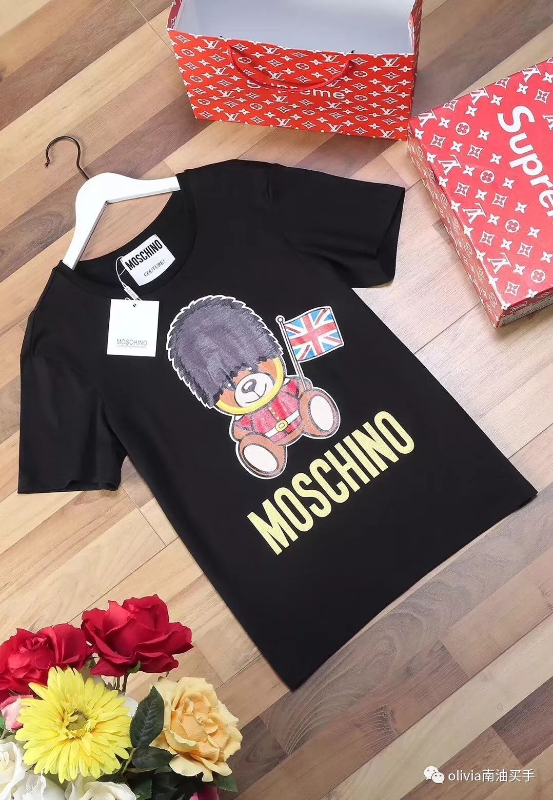 南油重磅潮牌t恤,南油潮品t恤