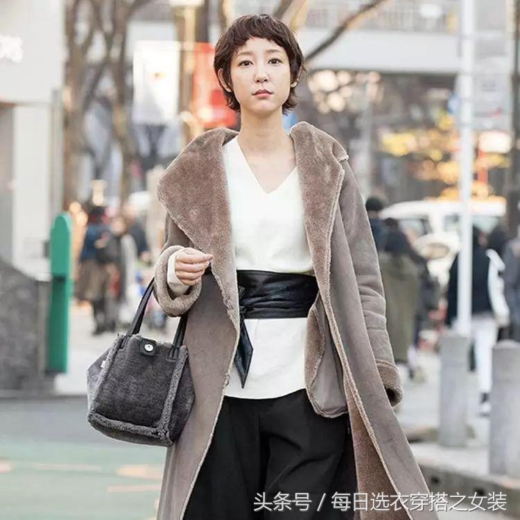 优衣库衣服测评最新,优衣库u系列风衣测评