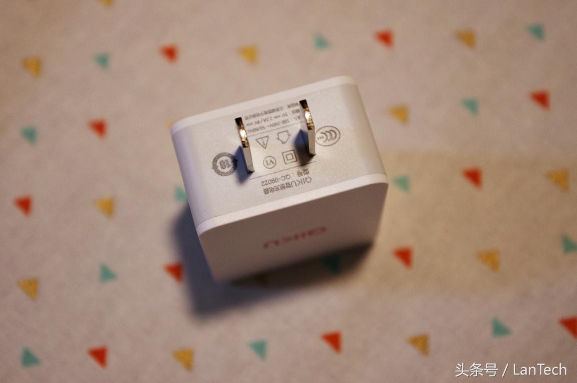 360奇酷旗舰极客版支持电信吗,奇酷360旗舰版开箱