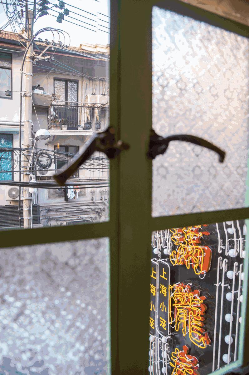 这家小笼不放味精，还说“鲜是要等的”！