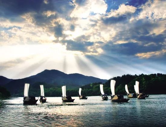 词风雅韵浪淘沙,词风雅韵