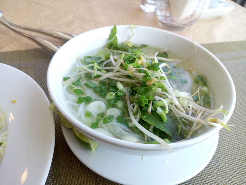 越南芽庄五指湾游记,柬埔寨越南芽庄的游记