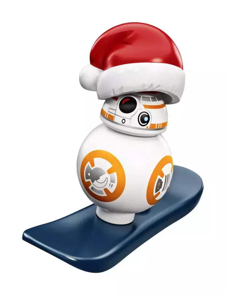 倒数日记录猫咪,倒数日历猫咪