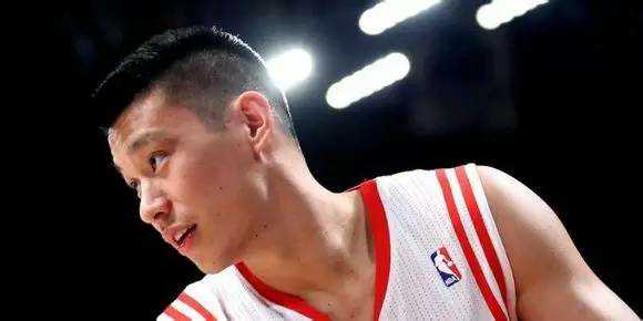 那些年我们一起读过的语文书,那些年我们一起看过的剧在线观看