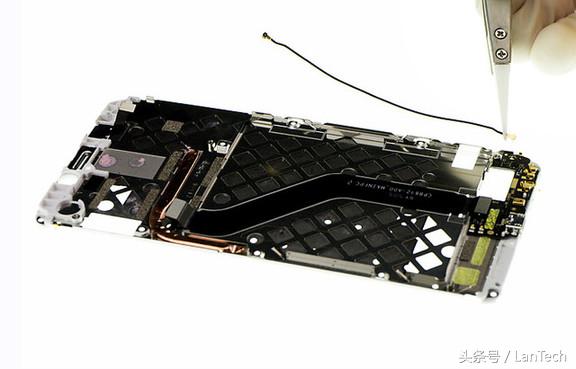 奇酷360旗舰版参数,360奇酷手机旗舰版测评