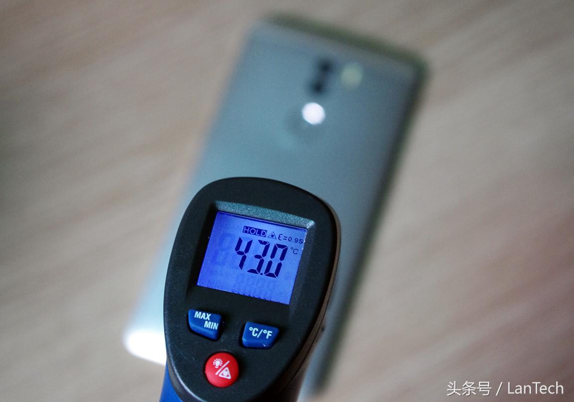 360奇酷旗舰极客版支持电信吗,奇酷360旗舰版开箱