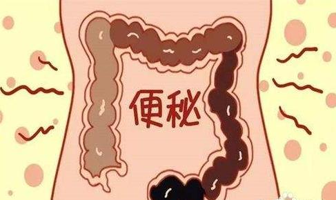 便秘吃什么水果排便最快最好,便秘一个星期吃什么最快排便