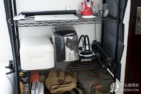 打造高颜值办公桌,打造舒适办公桌