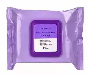 屈臣氏值得买33个好货,屈臣氏值得买的套装