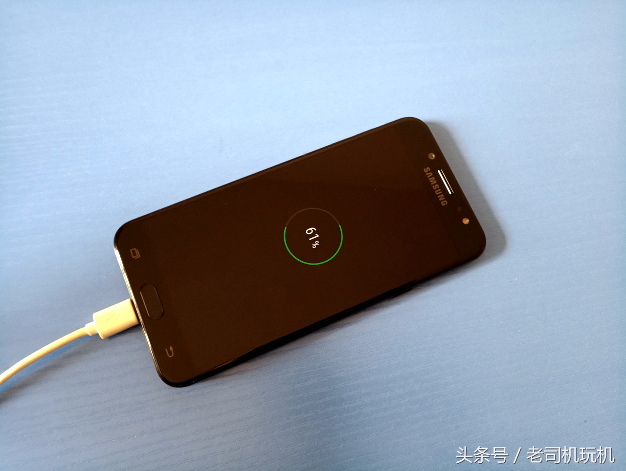 联发科heliog80的处理器好不好,三星galaxyc8配置