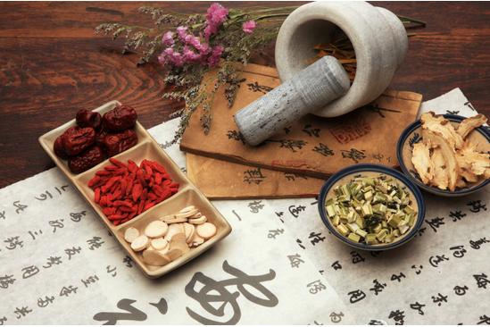 中医治疗白血病名医,中医对血液病的看法