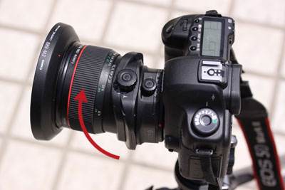 摄影单反镜头的使用方法,单反相机摄像用什么镜头好
