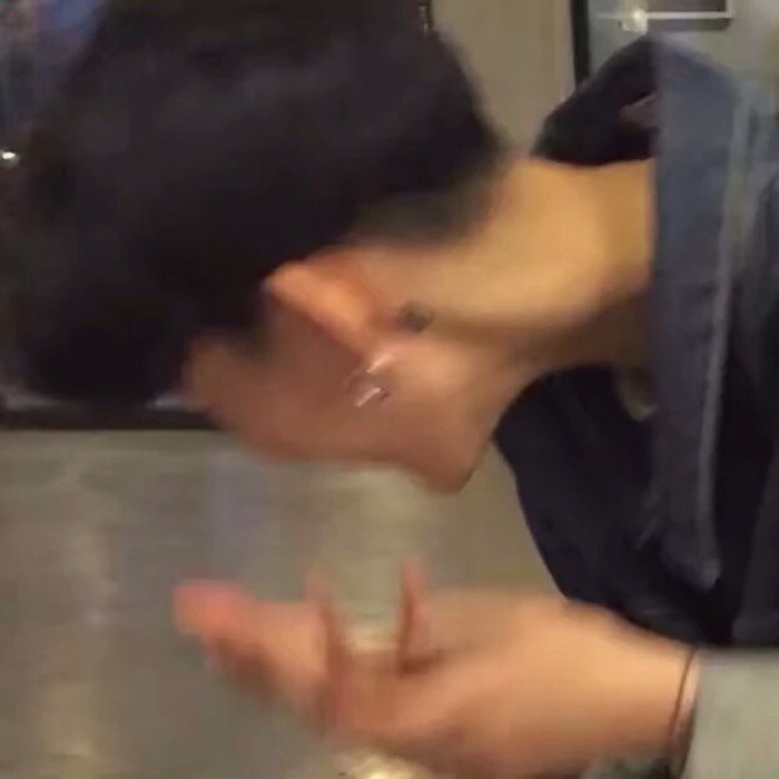 天蝎座的男人长相特征,天蝎座男人的心理特征和性格分析